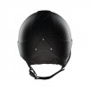 Kask Antares Reference PRECISION - Black